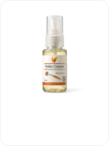 Spray higienizante Roller Cleaner - Limpieza y mantenimiento de microagujas