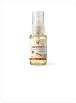 Spray higienizante Roller Cleaner - Limpieza y mantenimiento de microagujas