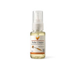 Spray higienizante Roller Cleaner - Desinfecta y prolonga la vida útil de tu Dermaroller.