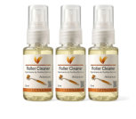 Pack de 3 Roller Cleaner - Mantén tu Dermaroller siempre limpio y seguro.
