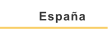 España