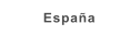 España