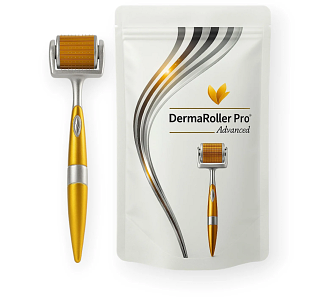 DermaRoller 0.30