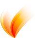 Logotipo oficial de Dermaroller